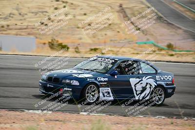 media/Mar-15-2025-Nasa (Sat) [[b78189b945]]/Race Group A/Race/